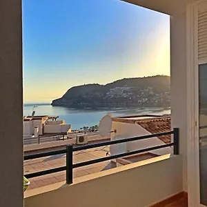  Apartamento Vista Bonita España