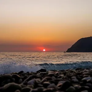  Apartamento Precioso Cerca Del Mar Con Wifi Y Piscina España