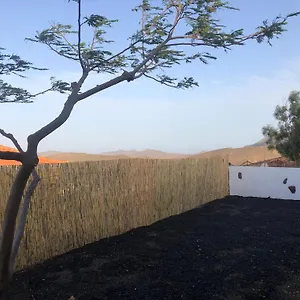 Villa Balcón Del Amanecer Fuerteventura, El Charco (Las Palmas)