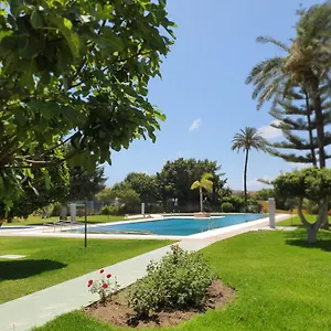  Apartamento La Colina Azul España